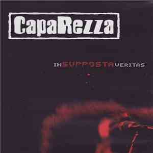 Caparezza - In Supposta Veritas download free