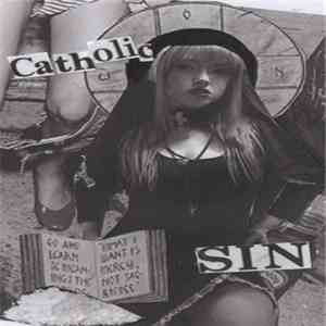 Catholic - Sin download free