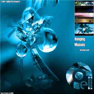 Cell - Hanging Masses download free
