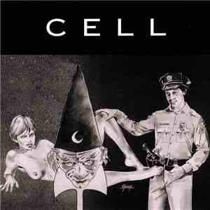 Cell  - Stratosphere download free