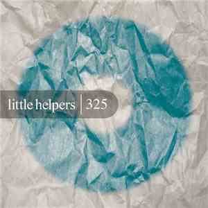 ceparu - Little Helpers 325 download free