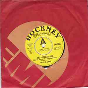Chas And Dave - The Sideboard Song download free