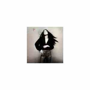 CHER - I'D RATHER BELIEVE IN YOU download free