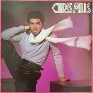 Chris Mills - Chris Mills download free