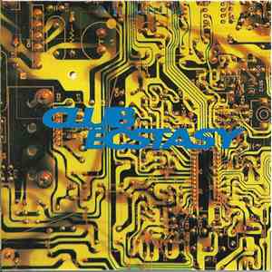 Club Ecstasy - Midi Genetics download free