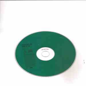 Coldplay - Fix You download free