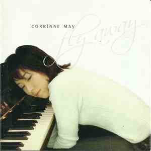 Corrinne May - Fly Away download free