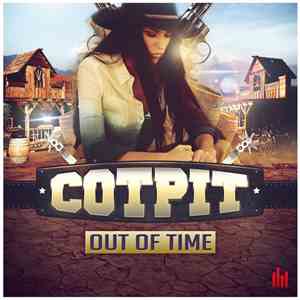 Cotpit - Out Of Time download free