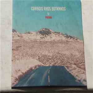 Cowbois Rhos Botwnnog - IV download free