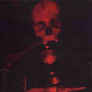 Cultes Des Ghoules - Häxan download free