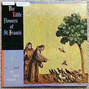 Cyril Cusack - The Little Flowers Of St. Francis download free