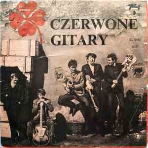Czerwone Gitary - To Właśnie My download free