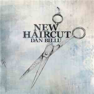 Dan Billu - New Haircut download free