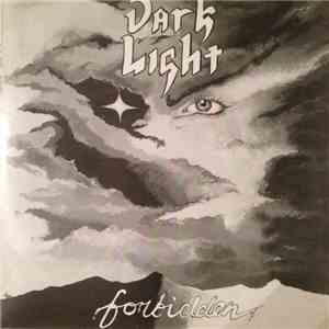 Dark Light  - Forbidden download free