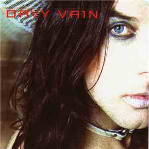 Davy Vain - In From Out Of Nowhere download free