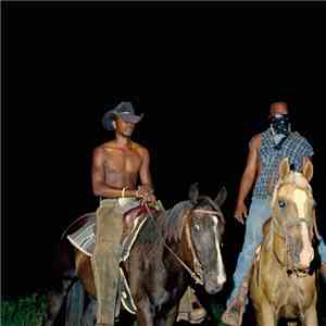 Dedekind Cut - $uccessor download free