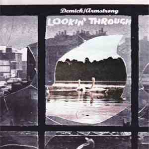 Demick / Armstrong - Lookin` Through download free