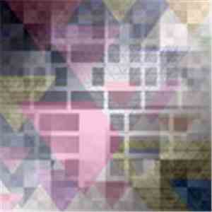 Derek Rogers - Triagonals download free