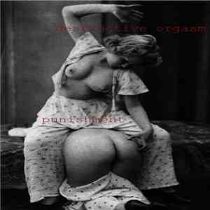 Destructive Orgasm - Punishment download free