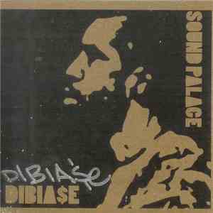 Dibiase - Sound Palace download free