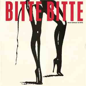 Die Ärzte - Bitte Bitte download free