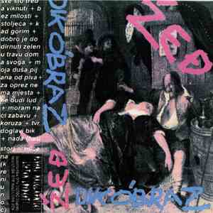 Dik O'braz - Žeđ download free