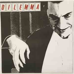 Dilemma  - Dilemma download free