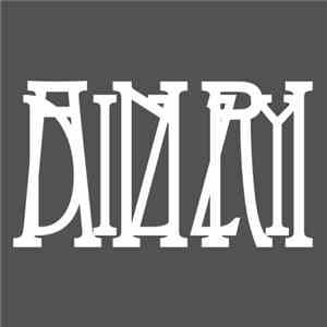 Dizzy  - Anri download free