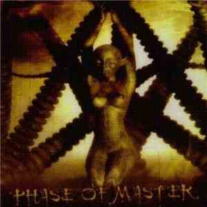 DJ Maissouille - Phase Of Master Part 2 download free