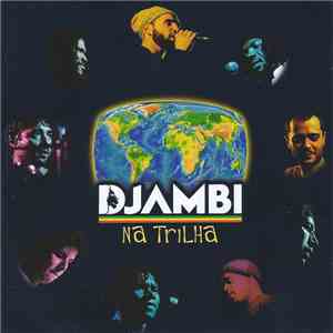 Djambi - Na Trilha download free