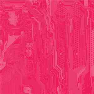 Dokta - London Nights EP download free