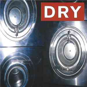 Dry ( 15 ) - Dry download free