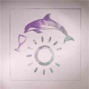 Duke Slammer - Pack The Picnic : Box Jams download free