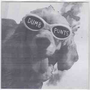 Dumb Punts - 7" download free