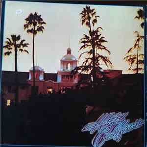 Eagles - Hotel California download free