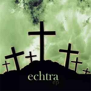 Echtra - Echtra Ep download free