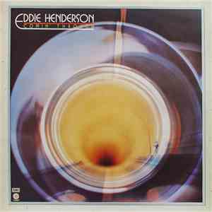 Eddie Henderson - Comin' Through download free