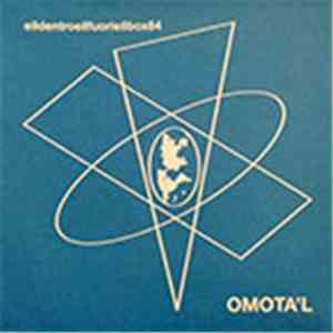 Eildentroeilfuorieilbox84 - L'Atomo download free