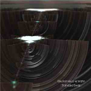 Electromeca vs Wahn - Standard Swap download free