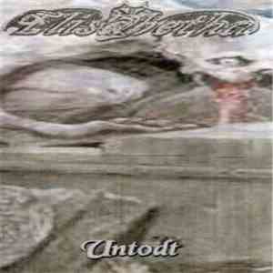 Elisabetha - Untodt download free