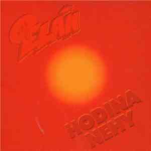 Elán - Hodina Nehy download free
