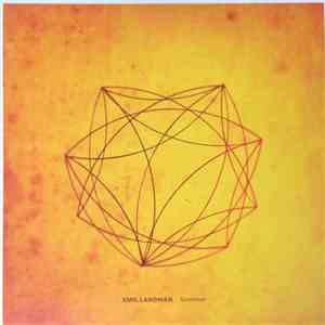 Emil Landman - Vinter // Sommer download free