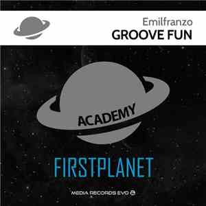 Emilfranzo - Groove Fun download free