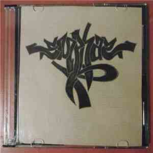 Emphaz - Emphaz download free