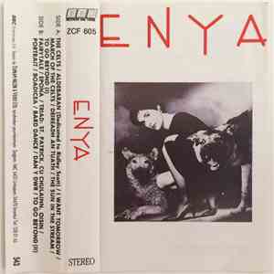 Enya - Enya download free
