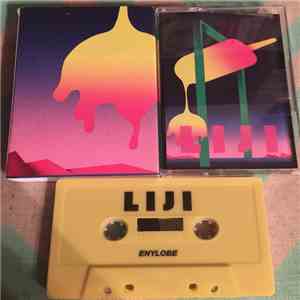Enylobe - Liji download free