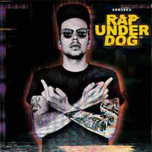 ERRdeKa - Rapunderdog download free