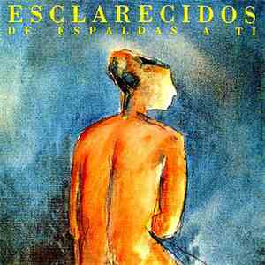 Esclarecidos - De Espaldas A Ti download free