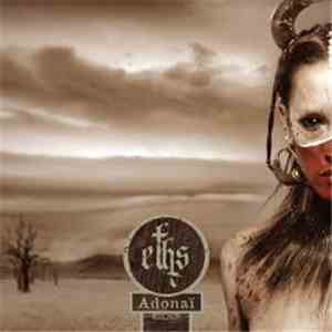 Eths - Adonaï download free
