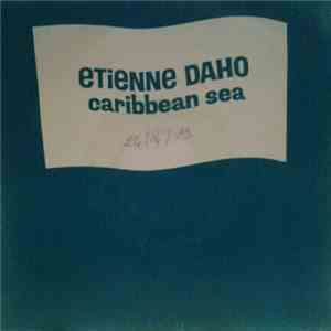 Etienne Daho - Caribbean Sea download free